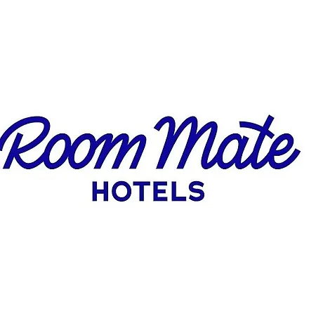 Hotel Mate Anna 4*