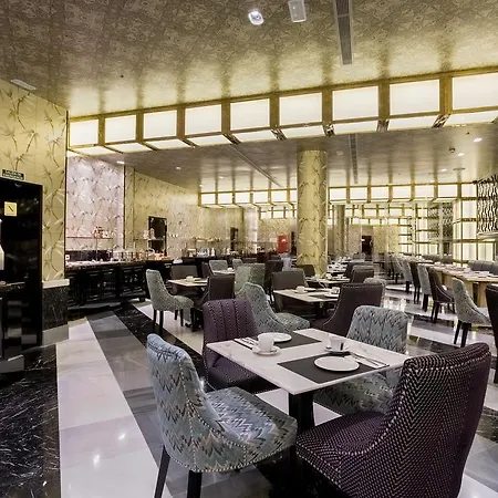 Mate Anna Hotel Barcelona