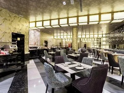 Mate Anna Hotel