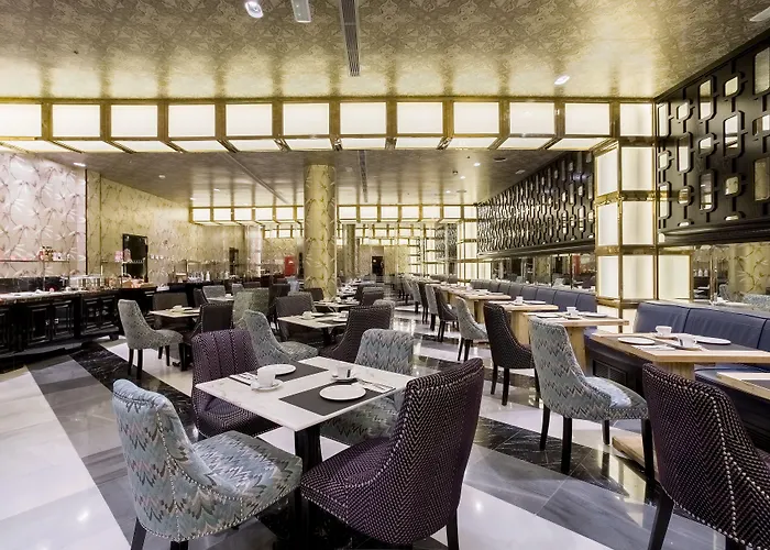 Mate Anna, 酒店 4*