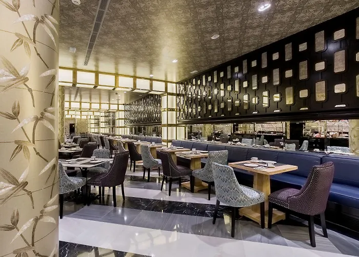 酒店 Mate Anna, 巴塞罗那