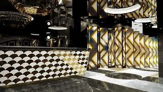 酒店 Mate Anna, 4*