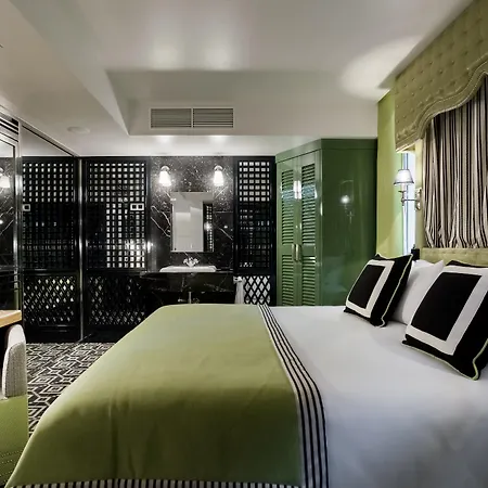 Hotel Mate Anna, 4*